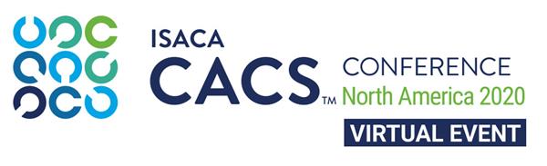 volunteer opportunity image